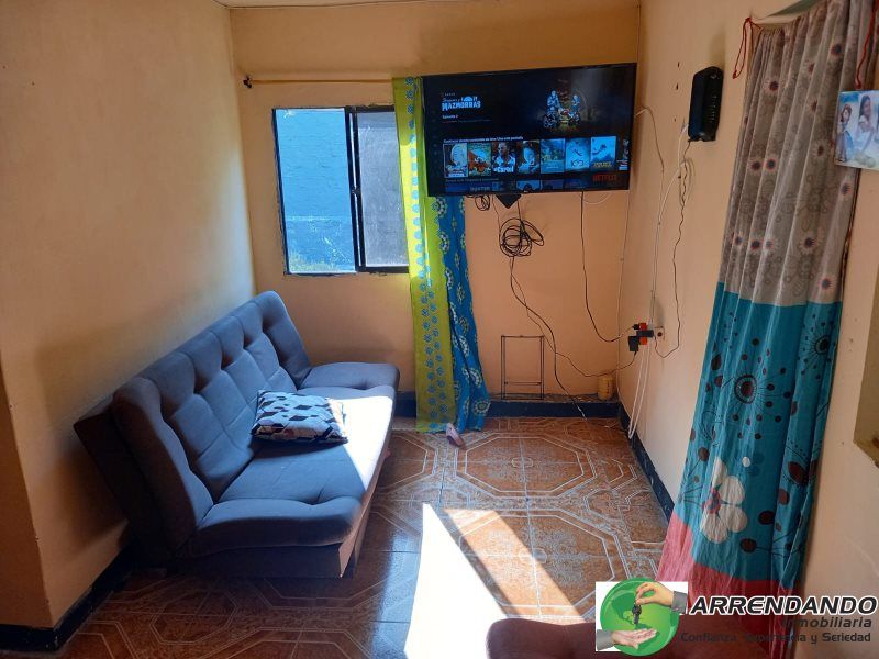 Casa en venta Antioquia Medellín Fuente Clara 104 m2 Habitaciones 3 Baños 4 Garajes 1 Precio $220000000