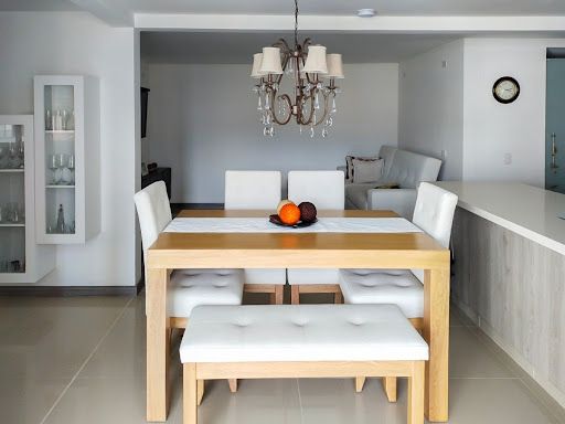 Apartamento en venta Antioquia Itagüí Cr Verde Vivo Ariza 88 m2 Habitaciones 2 Baños 2 Garajes 1 Precio $630000000