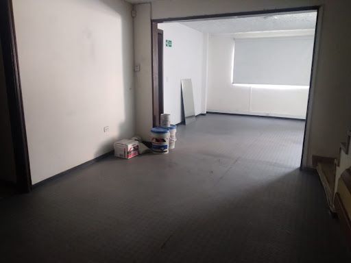 Bodega en arriendo Cundinamarca Bogotá Jorge Eliécer Gaitán 430 m2 Habitaciones 0 Baños 3 Garajes 0 Precio $14000000