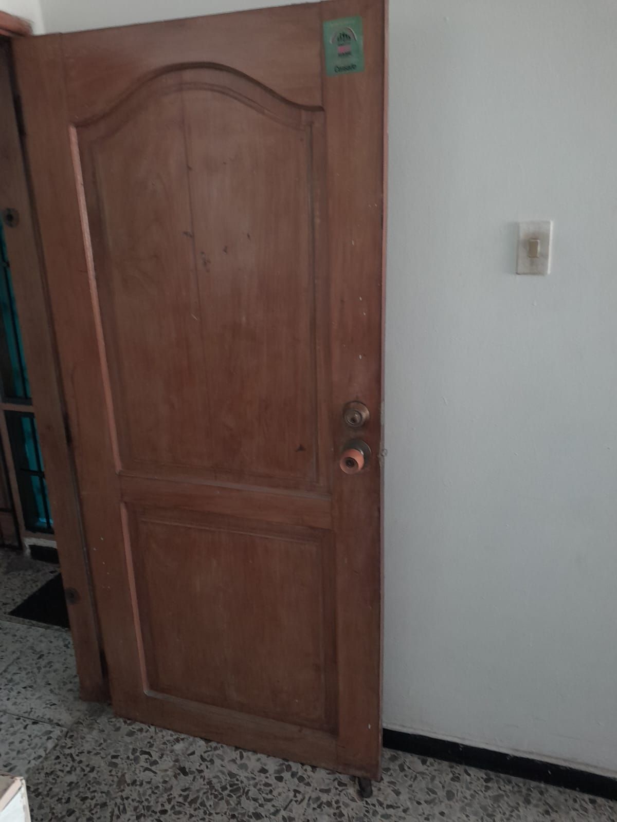 Apartaestudio en arriendo Atlántico Barranquilla Colombia 34 m2 Habitaciones 1 Baños 0 Garajes 1 Precio $700000