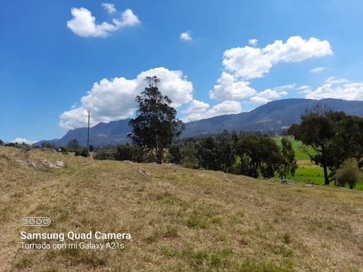 Lote en venta Cundinamarca Sopó Urbano Centro 10000 m2 Habitaciones 0 Baños 0 Garajes 0 Precio $3600000000