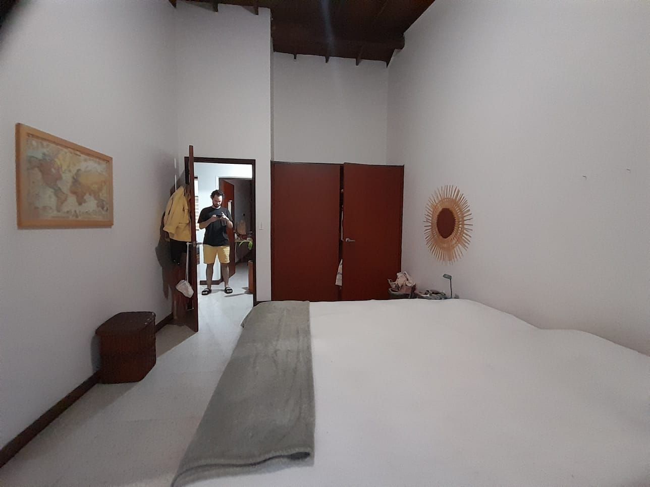 Casa en arriendo Antioquia Medellín Los Conquistadores 247 m2 Habitaciones 5 Baños 3 Garajes 1 Precio $13000000