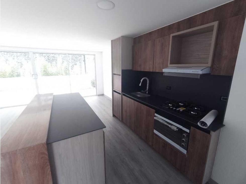 Casa en venta Caldas Manizales Cr Balcones De La Palma Et I 147 m2 Habitaciones 3 Baños 2 Garajes 2 Precio $780000000