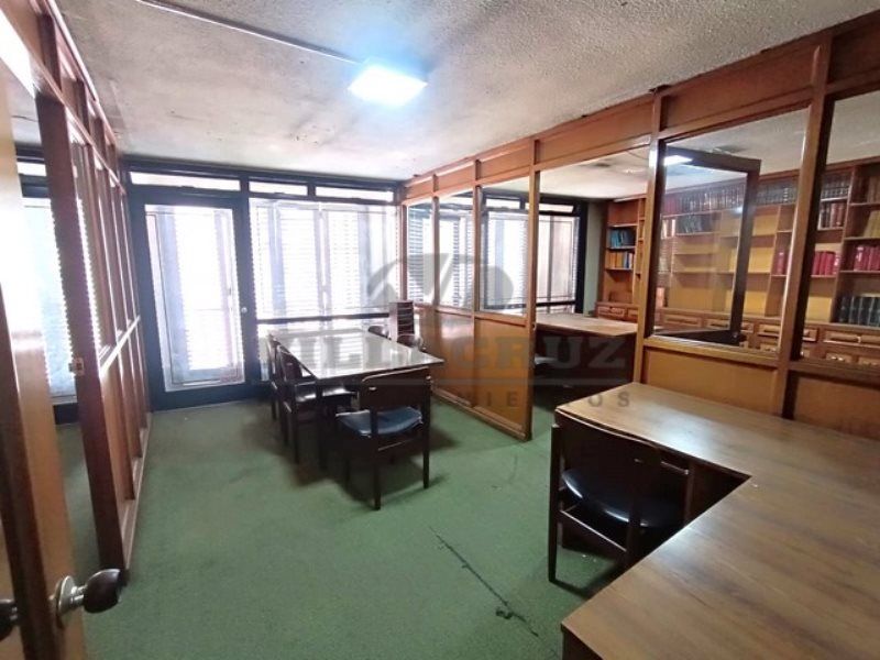 Oficina en venta Antioquia Medellín La Candelaria 62 m2 Habitaciones 0 Baños 1 Garajes 0 Precio $160000000