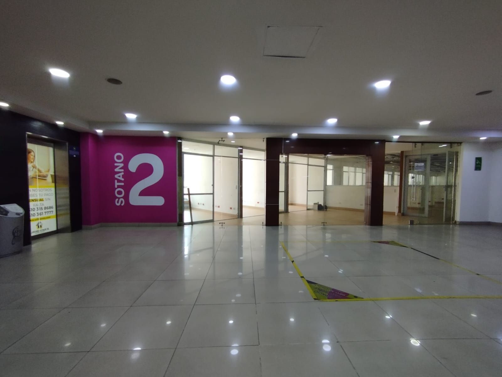 Local en arriendo Antioquia Sabaneta Betania 480 m2 Habitaciones 0 Baños 7 Garajes 0 Precio $17800000