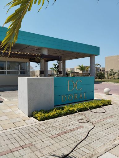 Casa en arriendo Bolívar Cartagena Cartagena 90 m2 Habitaciones 3 Baños 4 Garajes 2 Precio $3003000