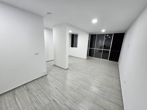 Apartamento en venta Risaralda Dosquebradas Asd 47 m2 Habitaciones 2 Baños 1 Garajes 0 Precio $198000000