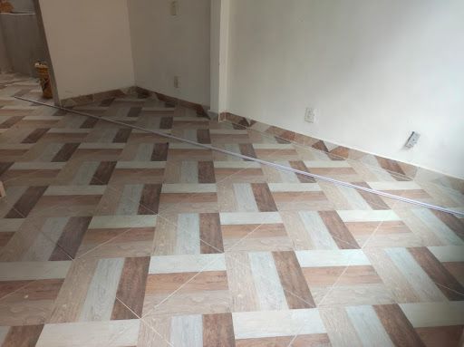 Casa en venta Cundinamarca Bogotá Ciudad Galán 63 m2 Habitaciones 4 Baños 2 Garajes 0 Precio $200000000