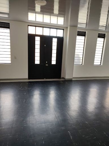 Local en arriendo Cundinamarca Bogotá Venecia 100 m2 Habitaciones 0 Baños 1 Garajes 0 Precio $6000000