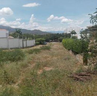 Lote Urbano en venta Norte De Santander Cúcuta Icaro 0 m2 Habitaciones 0 Baños 10 Garajes 1 Precio $270000000