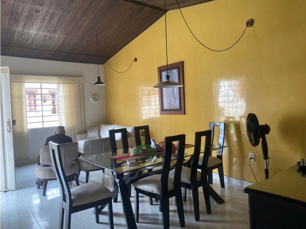 Casa en venta Santander Piedecuesta Br Paseo Cataluña 156 m2 Habitaciones 4 Baños 2 Garajes 0 Precio $320000000