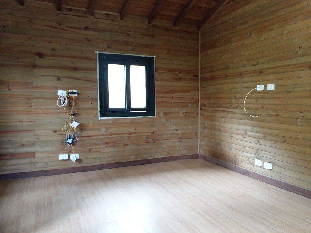 Casa en arriendo Antioquia Envigado Envigado 200 m2 Habitaciones 4 Baños 8 Garajes 7 Precio $8700000