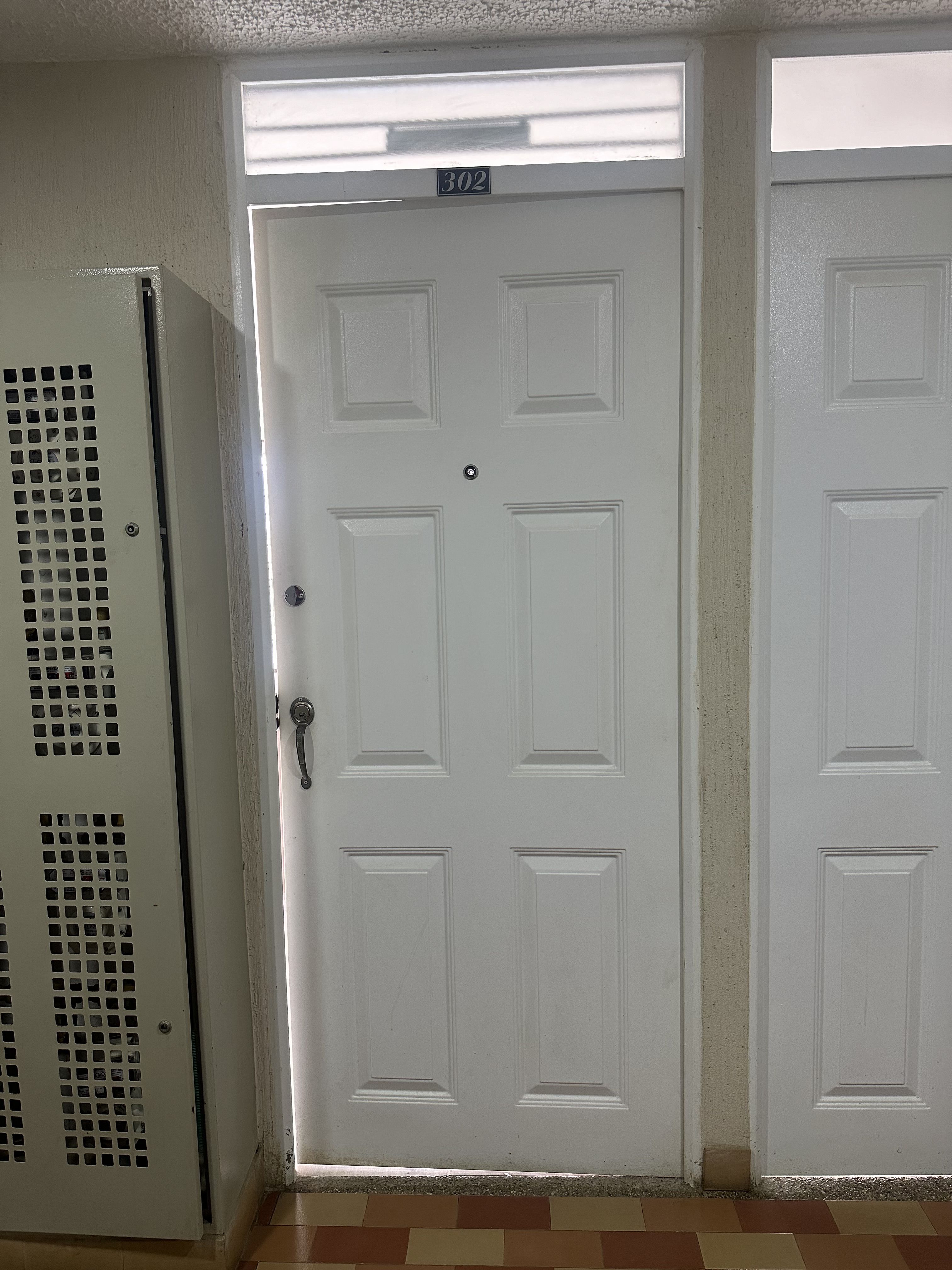 Apartamento en venta Cundinamarca Madrid El Sosiego 58 m2 Habitaciones 3 Baños 2 Garajes 1 Precio $170000000