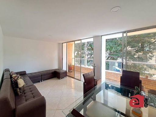 Apartamento en venta Antioquia Envigado Bucarest 135 m2 Habitaciones 5 Baños 2 Garajes 0 Precio $575000000