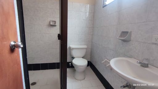 Apartamento en arriendo Antioquia Bello Urbanización Búcaros 1 60 m2 Habitaciones 2 Baños 2 Garajes 1 Precio $1100000