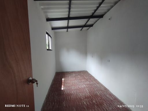 Apartamento en venta Antioquia Medellín Plaza De Ferias 45 m2 Habitaciones 2 Baños 0 Garajes 1 Precio $98000000