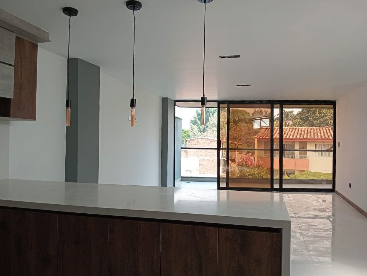Apartamento en venta Antioquia Medellín Laureles 138 m2 Habitaciones 3 Baños 4 Garajes 2 Precio $1070000000