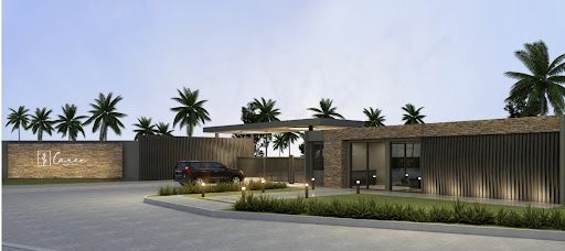 Lote en venta Bolívar Cartagena El Laguito 312 m2 Habitaciones 0 Baños 10 Garajes 1 Precio $220000000