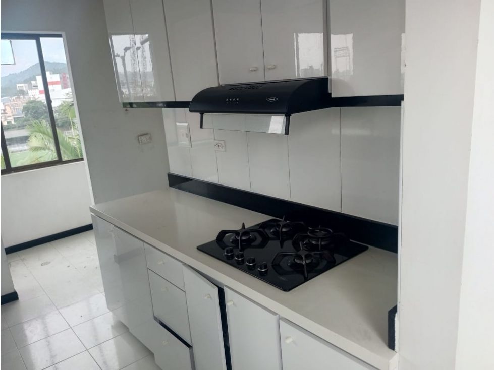 Apartamento en venta Caldas Manizales Palo Grande 155 m2 Habitaciones 3 Baños 3 Garajes 1 Precio $600000000