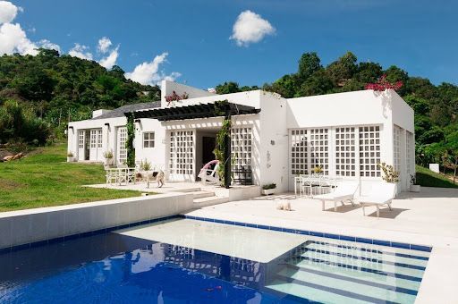 Finca en venta Cundinamarca La Mesa La Mesa 2000 m2 Habitaciones 2 Baños 2 Garajes 5 Precio $550000000