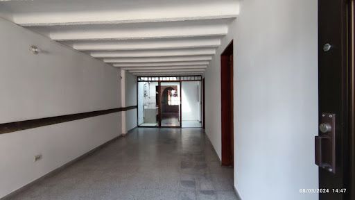 Apartamento en arriendo Antioquia Bello La Aldea 60 m2 Habitaciones 3 Baños 0 Garajes 1 Precio $1100000