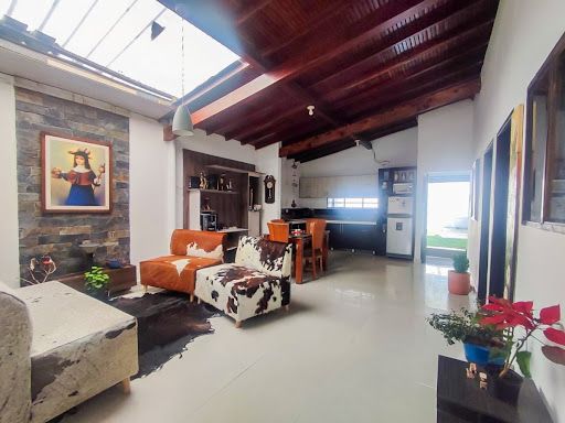 Casa en venta Antioquia La Ceja Centro 100 m2 Habitaciones 3 Baños 2 Garajes 1 Precio $690000000