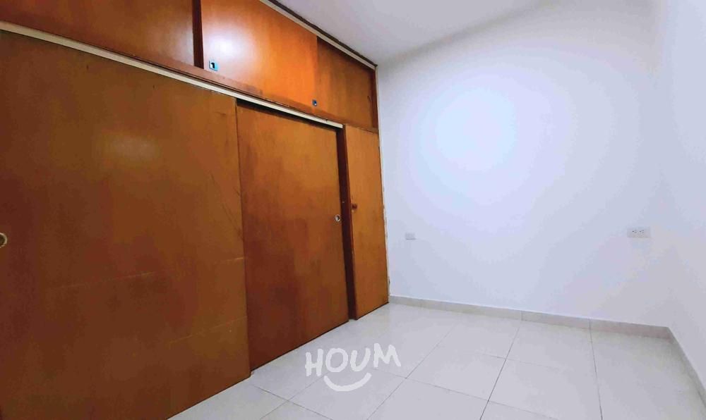Apartamento en arriendo Cundinamarca Bogotá Colombia 40 m2 Habitaciones 1 Baños 1 Garajes 0 Precio $1100000