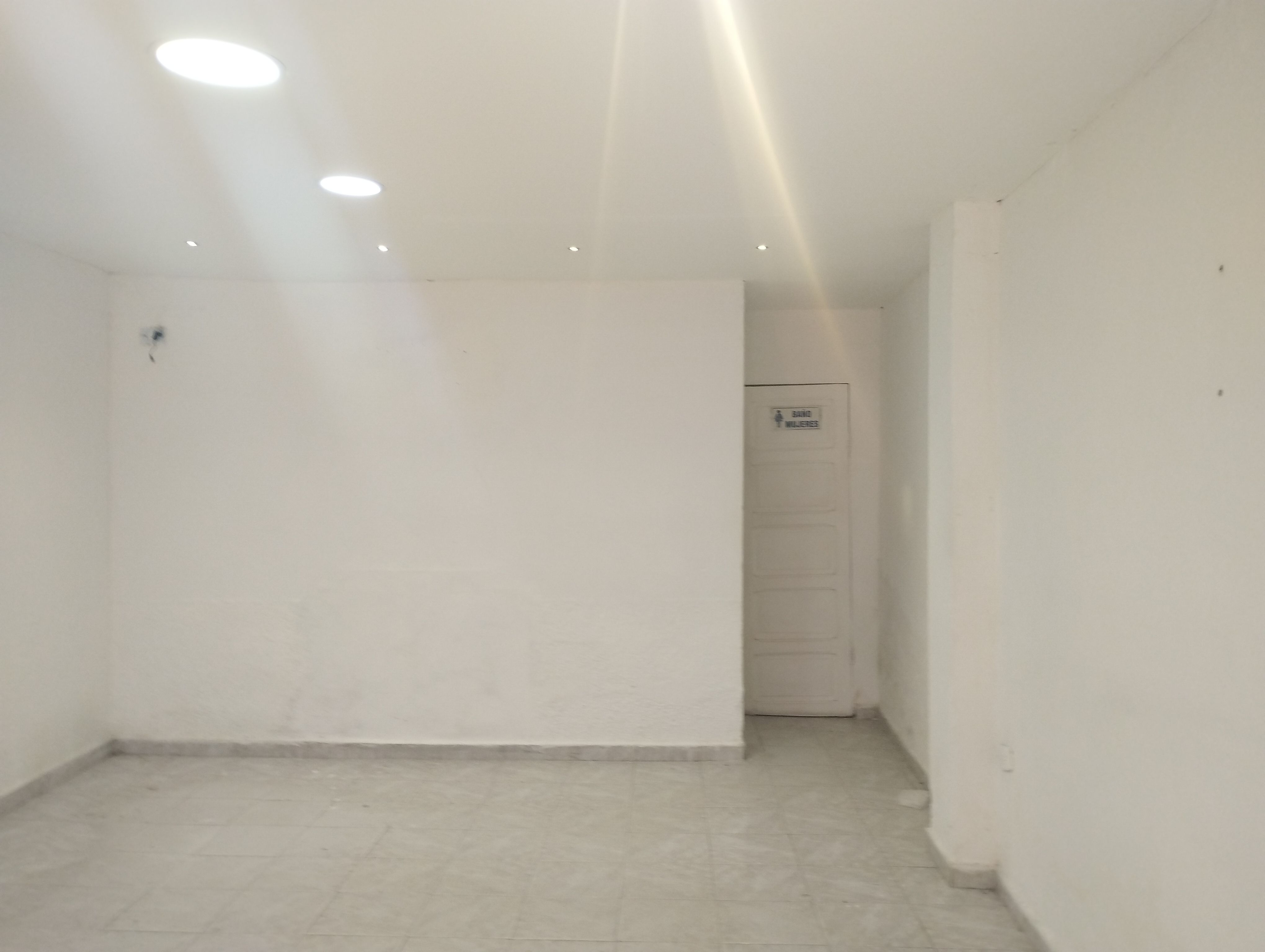 Bodega en venta Atlántico Barranquilla Abajo 284 m2 Habitaciones 0 Baños 4 Garajes 1 Precio $500000000