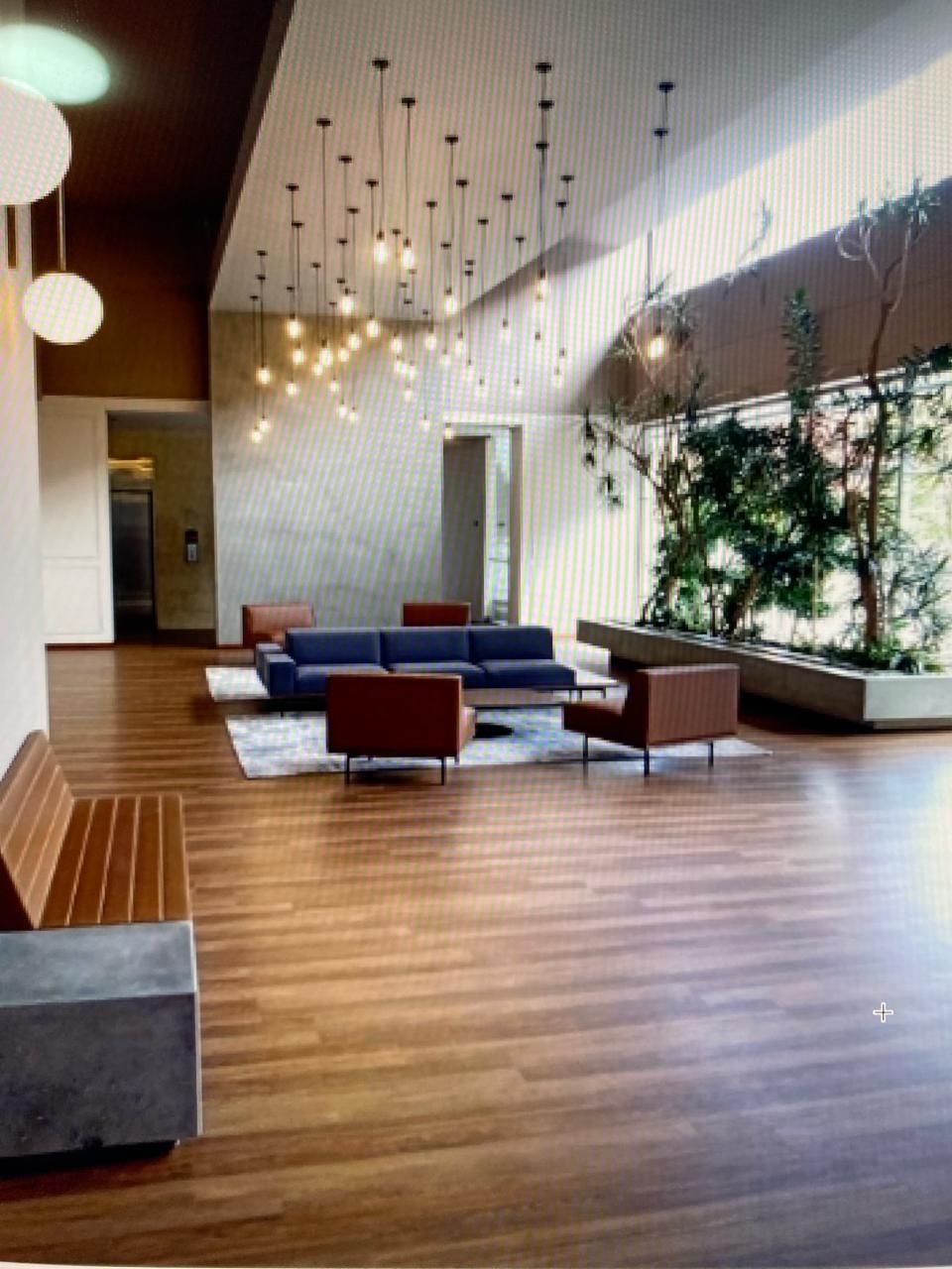 Apartamento en arriendo Antioquia Medellín La Aguacatala 96 m2 Habitaciones 2 Baños 4 Garajes 2 Precio $6845782