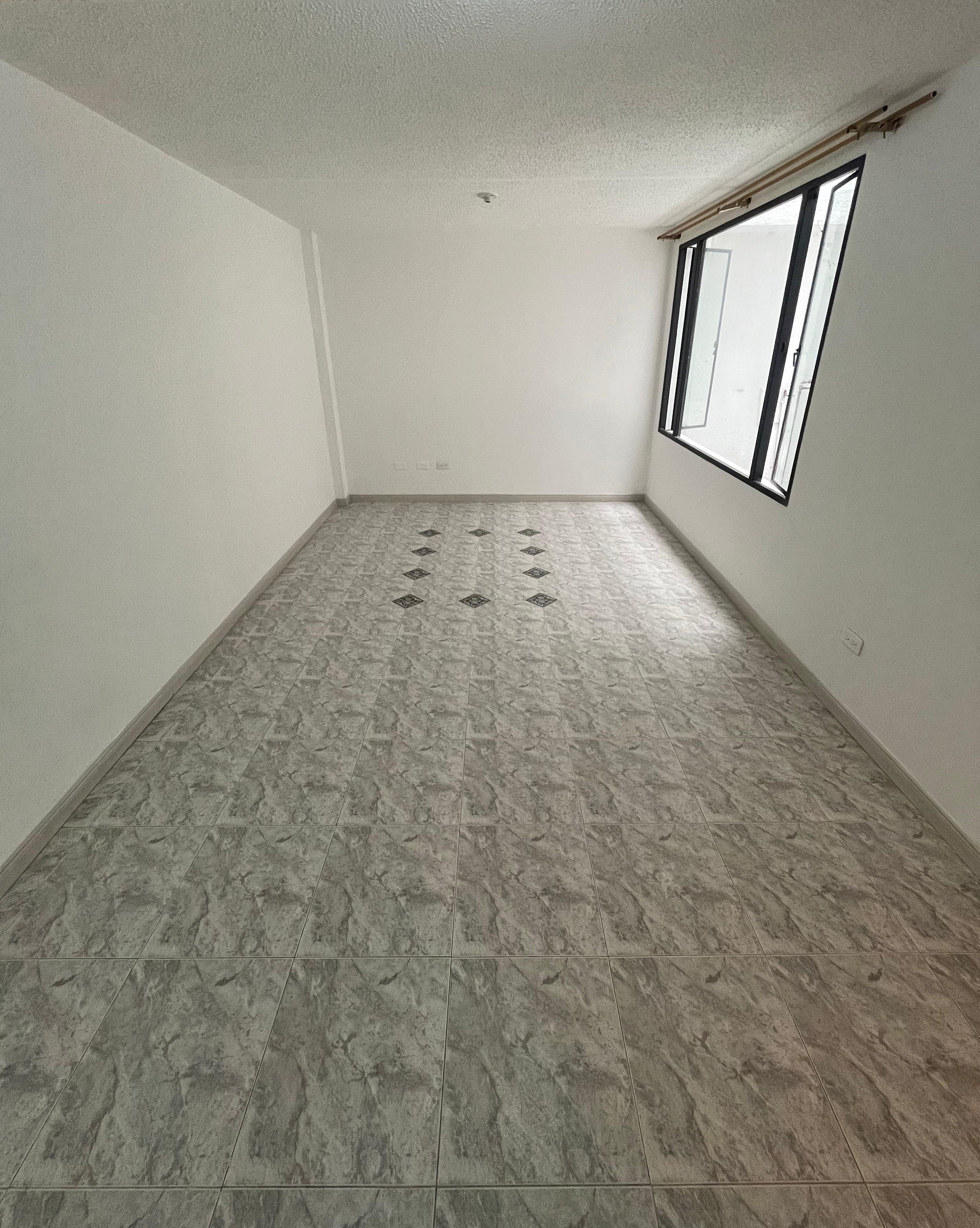 Apartamento en arriendo Cundinamarca Bogotá Sociego Sur 55 m2 Habitaciones 3 Baños 1 Garajes 0 Precio $1550000