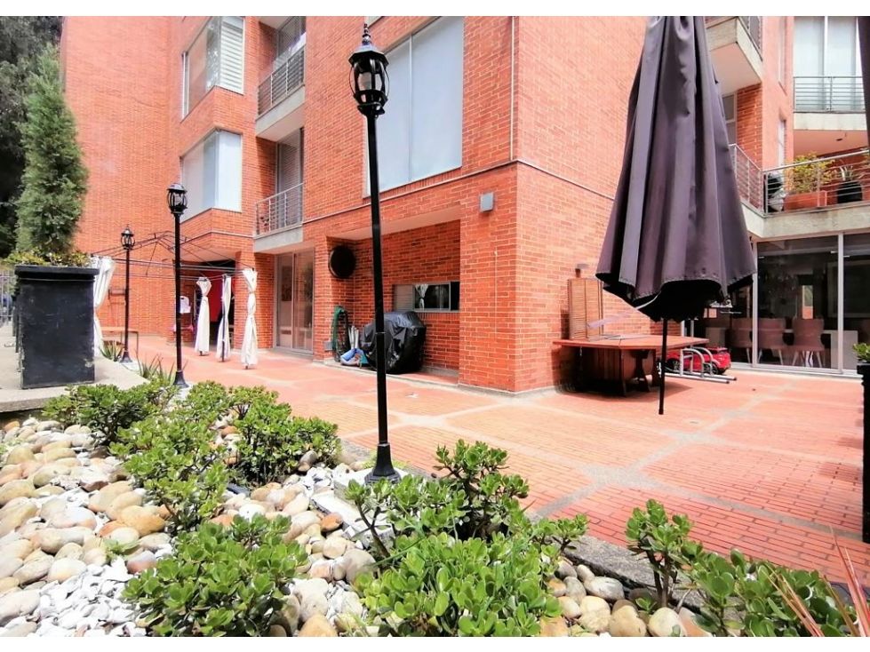 Apartamento en venta Cundinamarca Bogotá Ciudadela Real 345 m2 Habitaciones 3 Baños 4 Garajes 3 Precio $3450000000