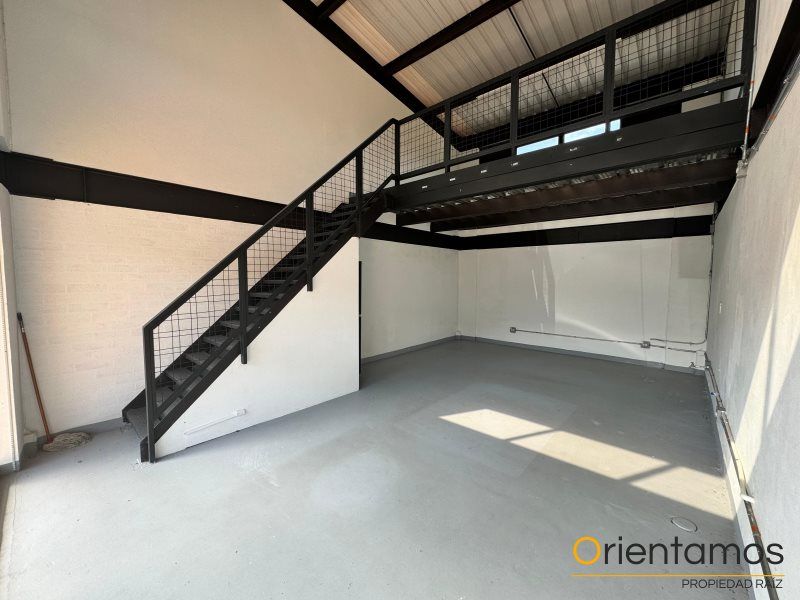 Local en arriendo Antioquia La Ceja Centro 58 m2 Habitaciones 0 Baños 0 Garajes 0 Precio $2100000