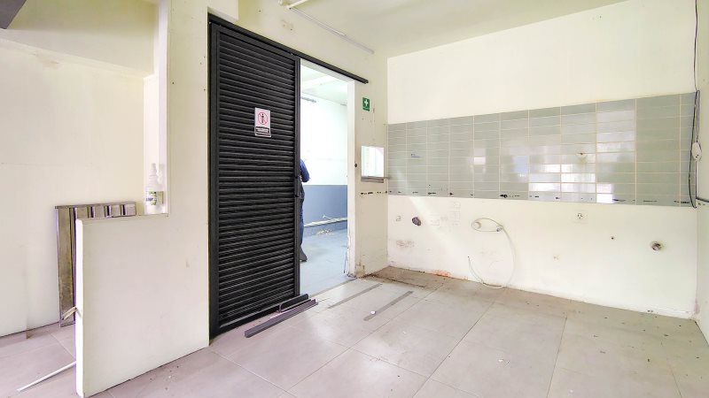 Local en arriendo Antioquia Medellín El Chagualo 65 m2 Habitaciones 0 Baños 3 Garajes 0 Precio $4000000