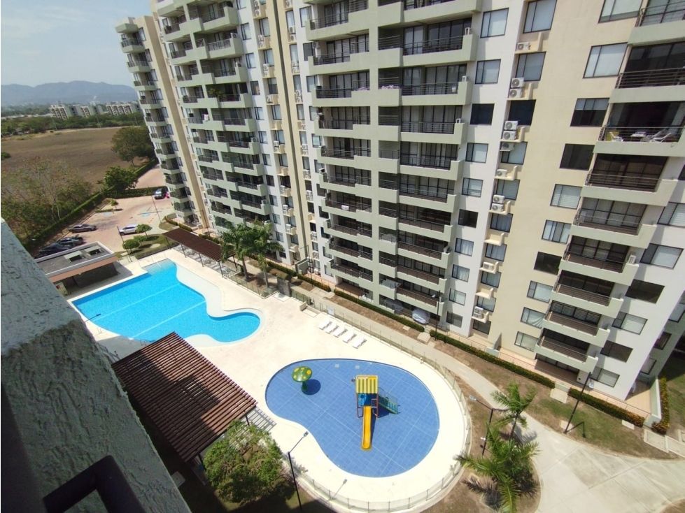 Apartamento en venta Cundinamarca Ricaurte Ricaurte 53 m2 Habitaciones 2 Baños 2 Garajes 0 Precio $280000000