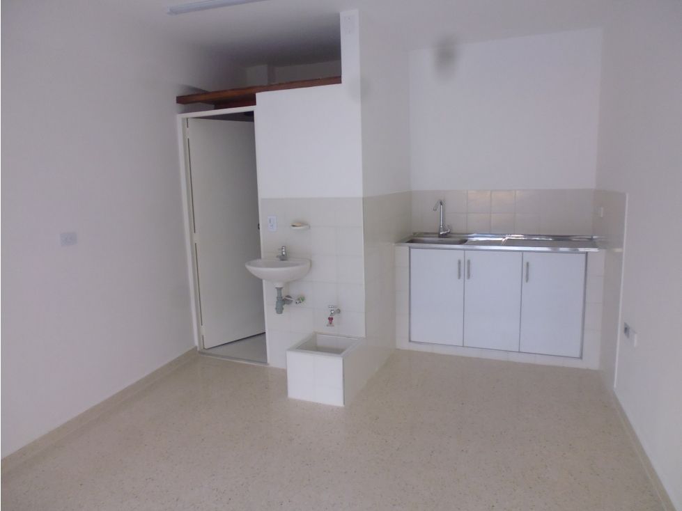 Local en arriendo Antioquia Medellín Guayaquil 22 m2 Habitaciones 0 Baños 1 Garajes 0 Precio $4000000