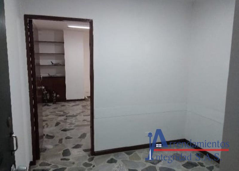 Local en venta Antioquia Medellín La Candelaria 34 m2 Habitaciones 0 Baños 1 Garajes 0 Precio $130000000