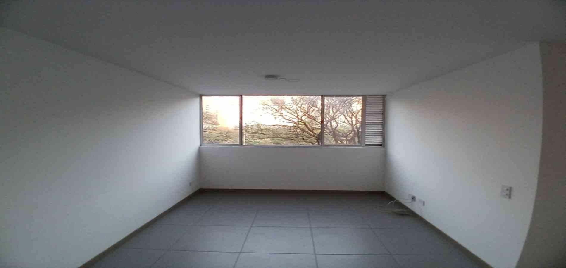 Apartamento en arriendo Antioquia Medellín Shellmar 60 m2 Habitaciones 2 Baños 2 Garajes 2 Precio $2900000