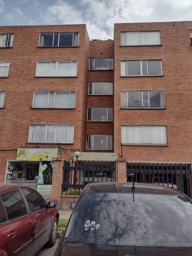 Apartamento en venta Cundinamarca Bogotá Tierra Linda 120 m2 Habitaciones 3 Baños 2 Garajes 2 Precio $500000000