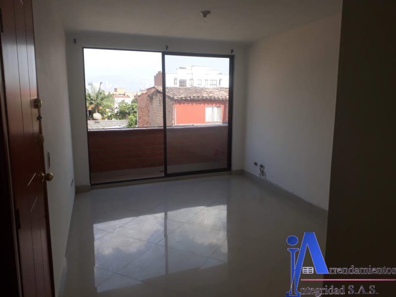 Apartamento en venta Antioquia Medellín La Gloria 62 m2 Habitaciones 2 Baños 2 Garajes 0 Precio $350000000