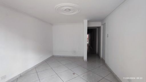 Apartamento en arriendo Antioquia Medellín Bermejal- Los Alamos 65 m2 Habitaciones 3 Baños 0 Garajes 1 Precio $950000