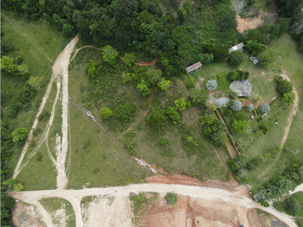 Lote en venta Antioquia Puerto Triunfo Puerto Triunfo 100 m2 Habitaciones 0 Baños 0 Garajes 0 Precio $84000000