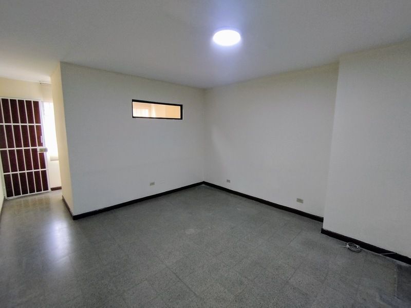 Oficina en arriendo Antioquia Medellín La Candelaria 44 m2 Habitaciones 0 Baños 0 Garajes 1 Precio $1250000