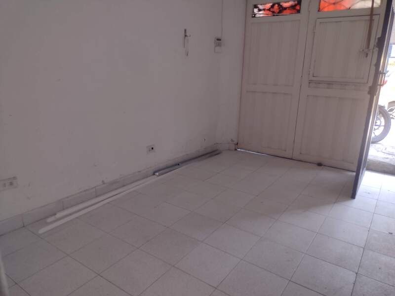 Local en arriendo Antioquia Medellín Cristo Rey 50 m2 Habitaciones 0 Baños 0 Garajes 1 Precio $2000000