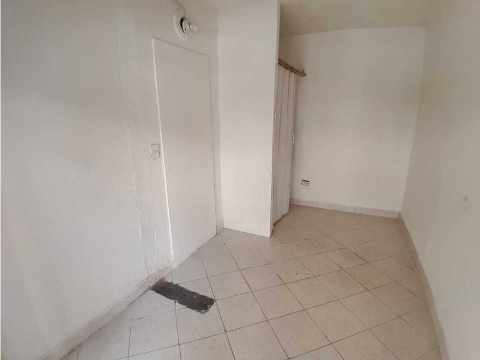 Local en arriendo Antioquia Medellín Buenos Aires 15 m2 Habitaciones 0 Baños 0 Garajes 1 Precio $900000