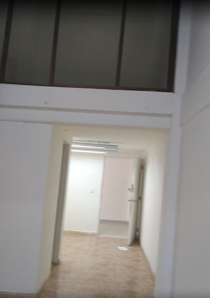 Oficina en arriendo Antioquia Medellín San Diego 24 m2 Habitaciones 0 Baños 1 Garajes 0 Precio $2000000