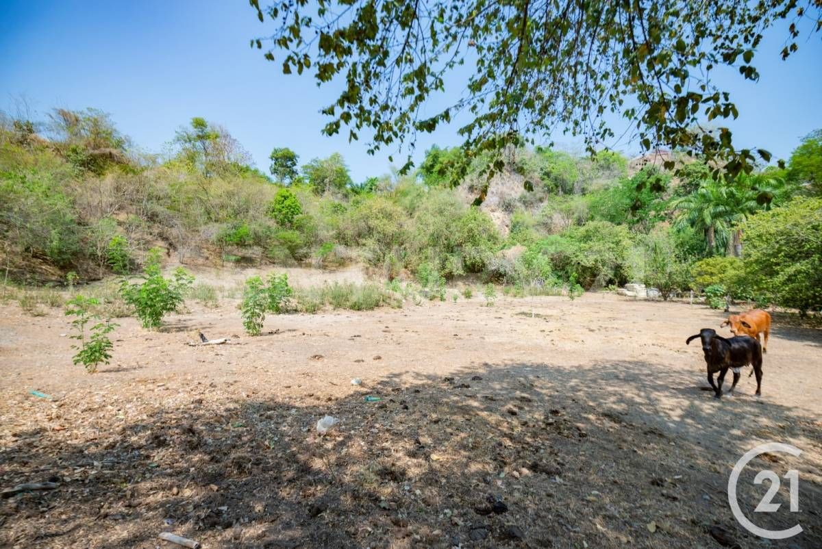 Lote en venta Antioquia Santafé De Antioquia Santafé De Antioquia 7102 m2 Habitaciones 0 Baños 1 Garajes 0 Precio $650000000