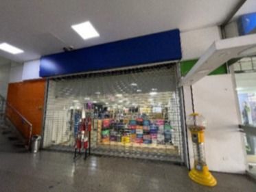 Inmuebles en Remate Local en venta Cundinamarca Bogotá Galerías 112 m2 Habitaciones 0 Baños 0 Garajes 0 Precio $1594000000