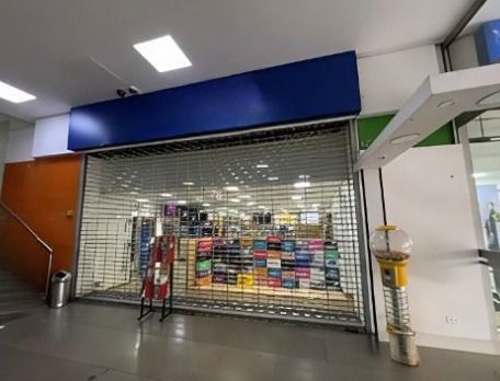 Local en venta Cundinamarca Bogotá Galerías 31 m2 Habitaciones 0 Baños 0 Garajes 0 Precio $575000000