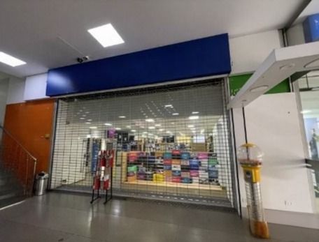 Local en venta Cundinamarca Bogotá Galerías 33 m2 Habitaciones 0 Baños 0 Garajes 0 Precio $614000000