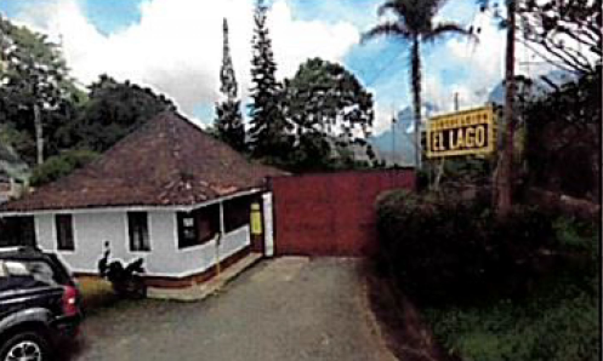 Lote en venta Valle Del Cauca Cali San Pedro 6760 m2 Habitaciones 0 Baños 0 Garajes 0 Precio $439400000